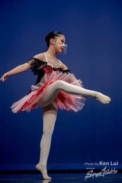 20221004 S Dance-1847