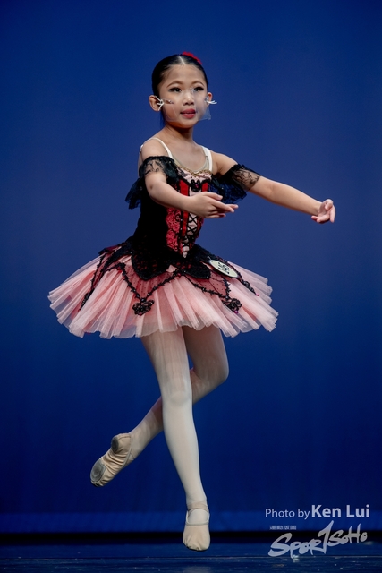 20221004 S Dance-1848