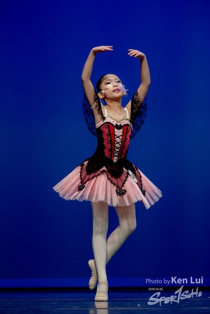 20221004 S Dance-1849