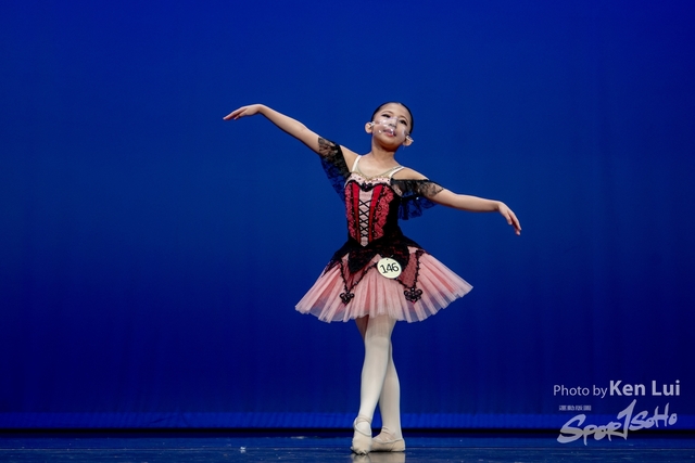 20221004 S Dance-1850