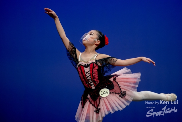 20221004 S Dance-1851