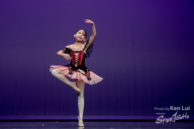 20221004 S Dance-1852