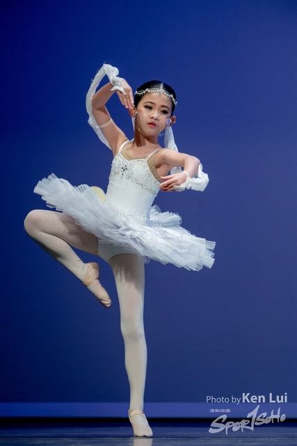 20221004 S Dance-1855