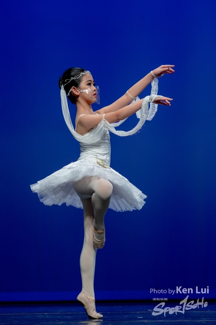 20221004 S Dance-1858