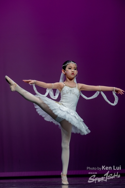 20221004 S Dance-1861