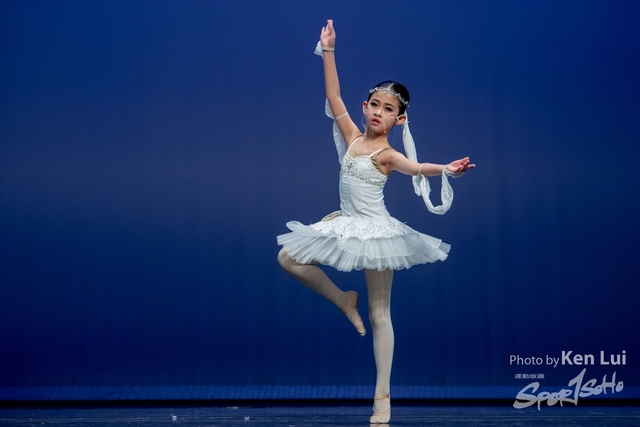 20221004 S Dance-1863