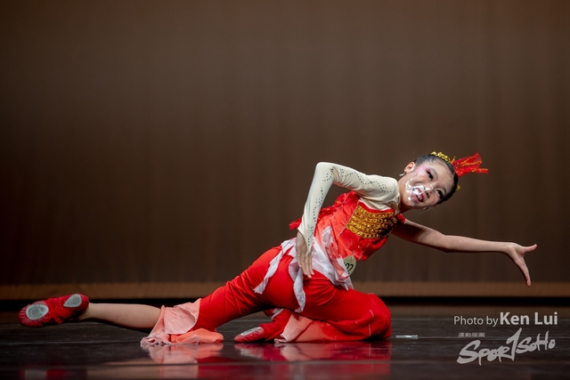 20221004 S Dance-1024