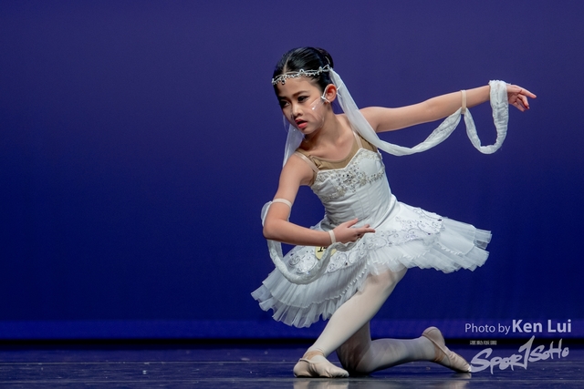 20221004 S Dance-1865