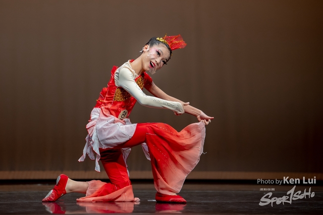 20221004 S Dance-1026