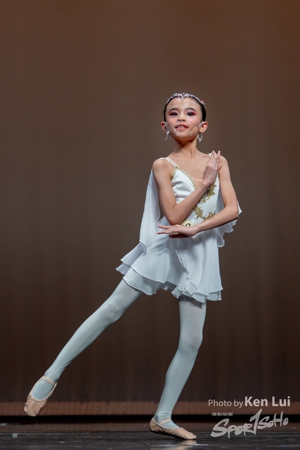 20221004 S Dance-1866