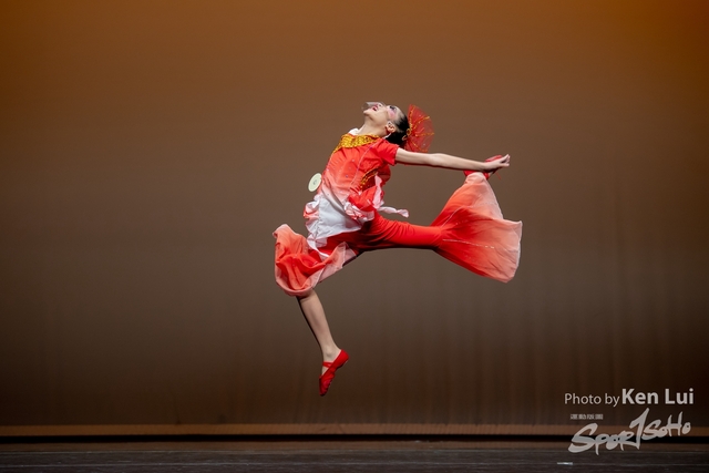 20221004 S Dance-1027