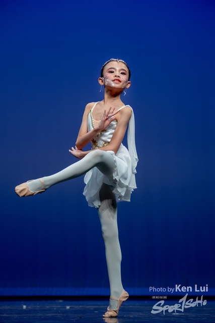 20221004 S Dance-1867