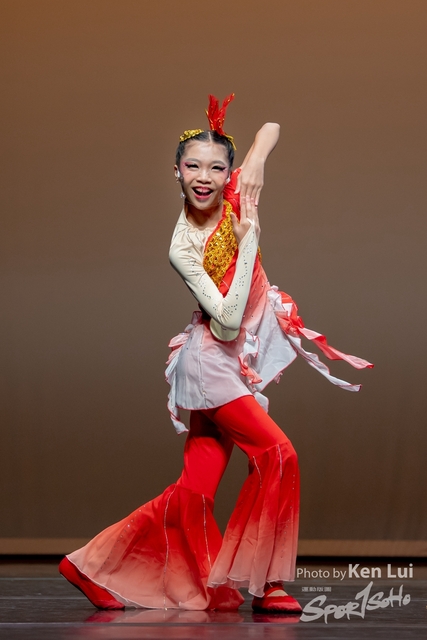 20221004 S Dance-1028
