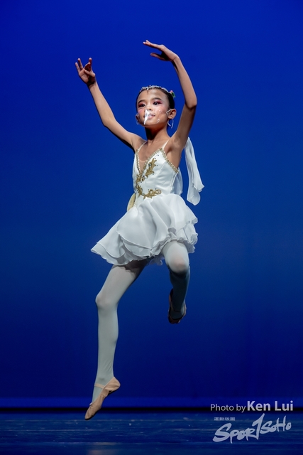 20221004 S Dance-1868