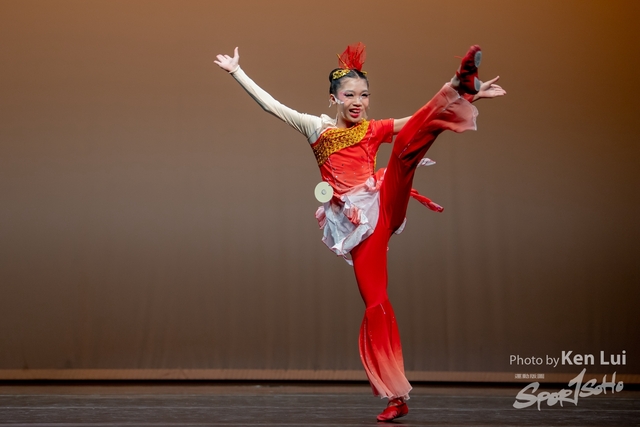 20221004 S Dance-1029