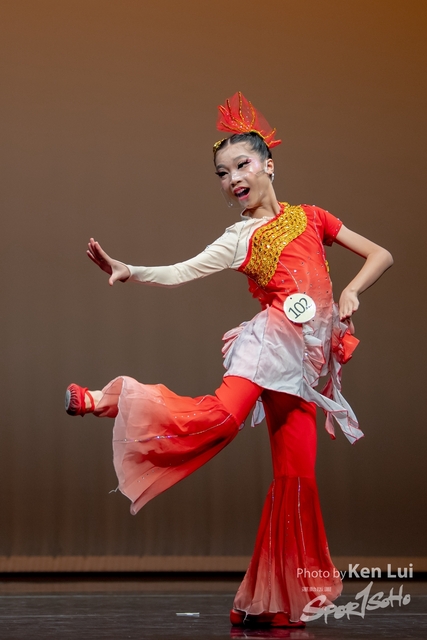 20221004 S Dance-1030
