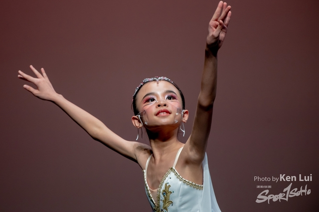 20221004 S Dance-1870