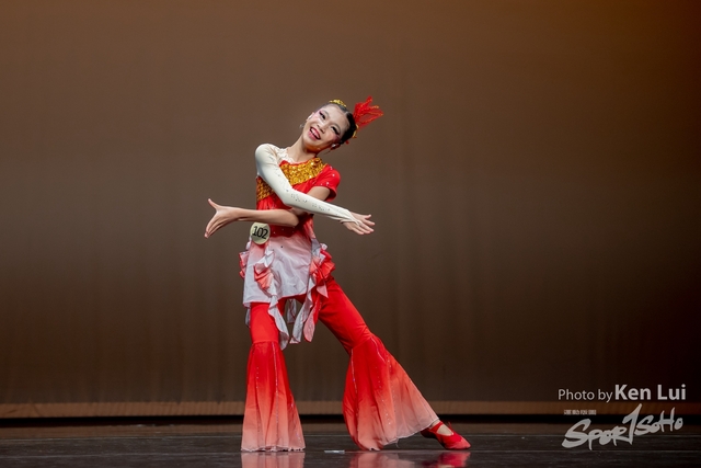 20221004 S Dance-1032