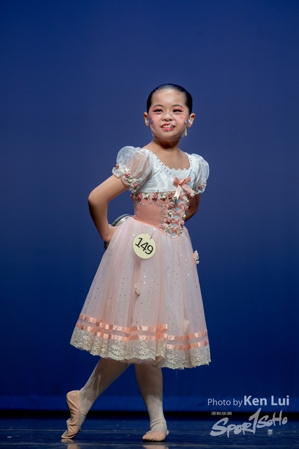 20221004 S Dance-1871