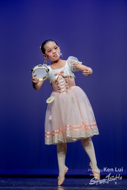 20221004 S Dance-1874