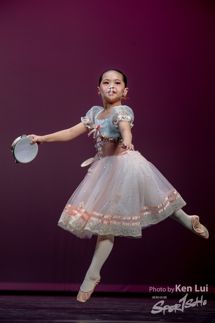 20221004 S Dance-1875