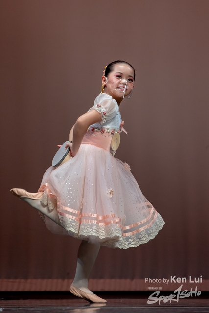 20221004 S Dance-1876