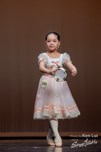 20221004 S Dance-1877