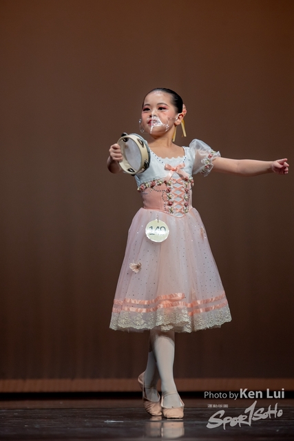 20221004 S Dance-1878