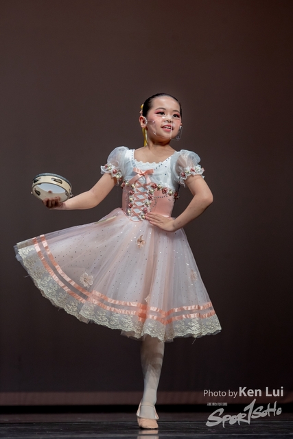 20221004 S Dance-1879