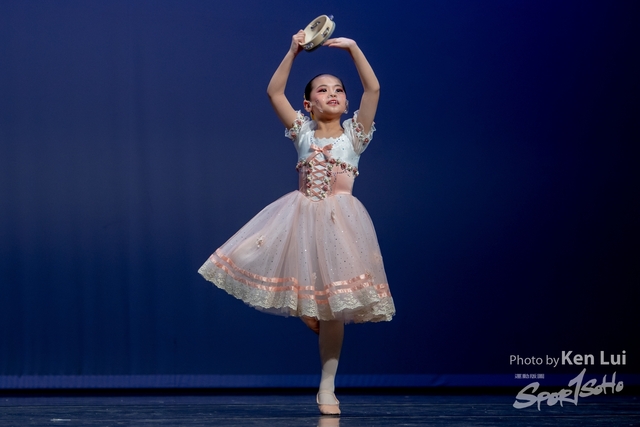 20221004 S Dance-1880