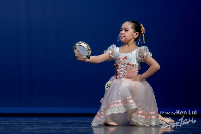 20221004 S Dance-1881
