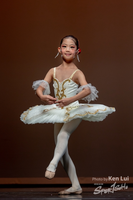 20221004 S Dance-1882