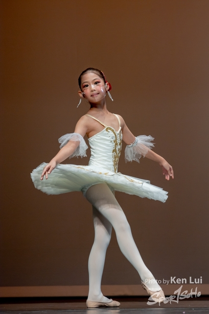 20221004 S Dance-1885