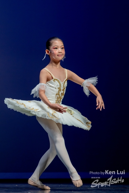 20221004 S Dance-1886