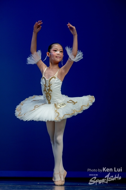 20221004 S Dance-1887