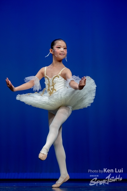 20221004 S Dance-1888