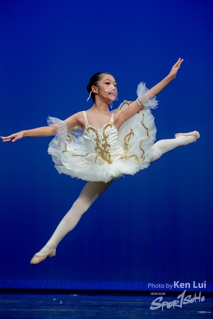 20221004 S Dance-1889