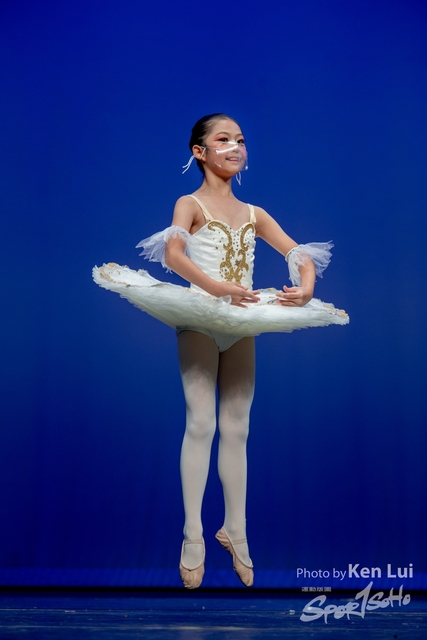 20221004 S Dance-1890