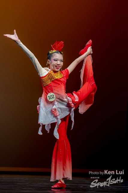 20221004 S Dance-1034