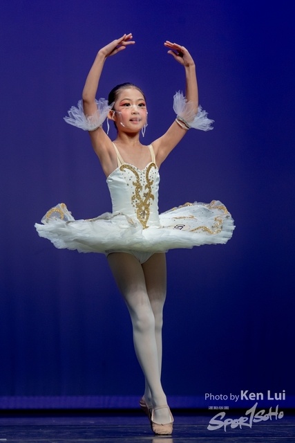 20221004 S Dance-1891