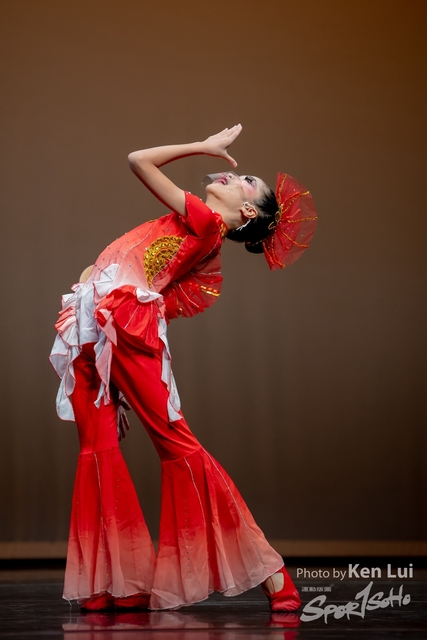 20221004 S Dance-1036