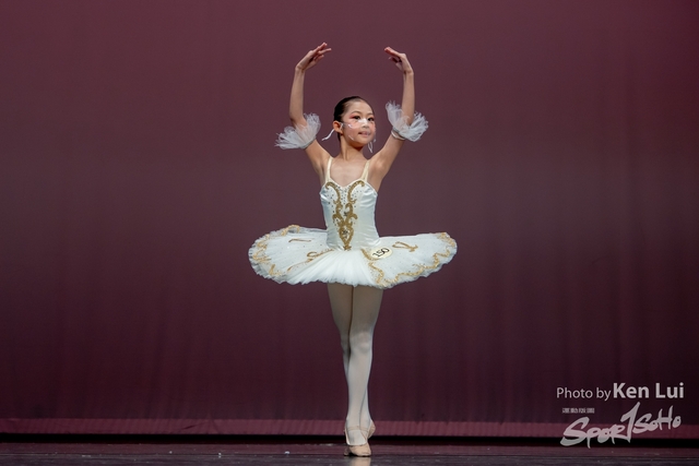 20221004 S Dance-1893