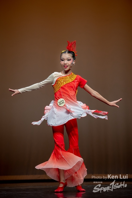20221004 S Dance-1038