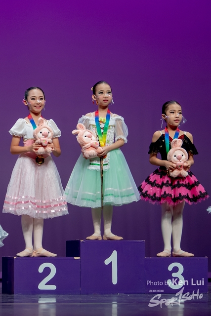 20221004 S Dance-1895