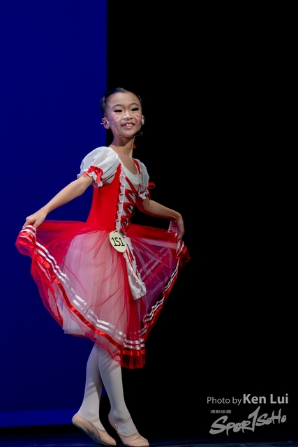 20221004 S Dance-1896