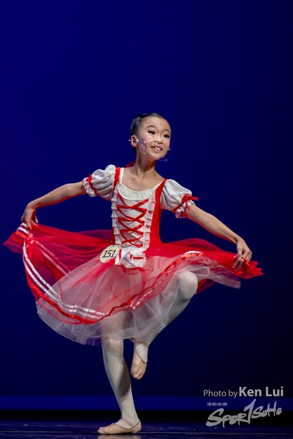 20221004 S Dance-1897