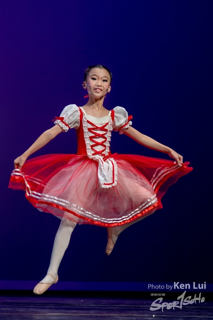 20221004 S Dance-1898