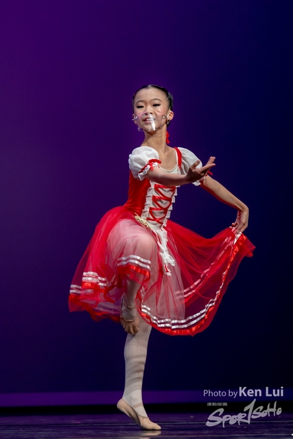 20221004 S Dance-1899