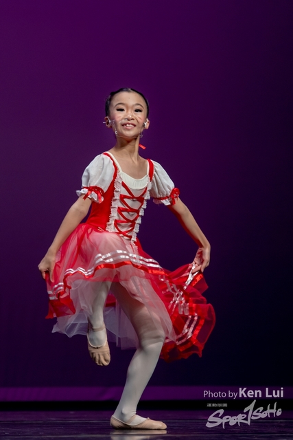 20221004 S Dance-1901