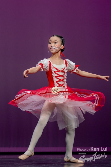 20221004 S Dance-1902
